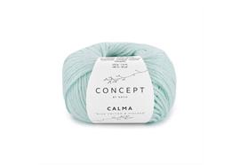 Calma 52 50g