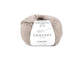 Calma 54 50g