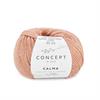 Calma 55 50g