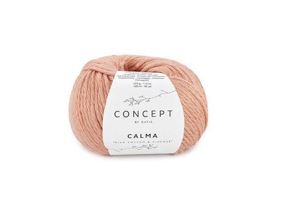 Calma 55 50g