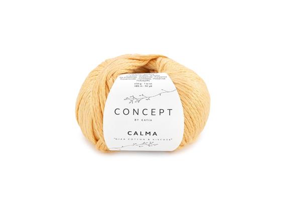 Calma 56 50g