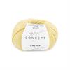 Calma 57 50g