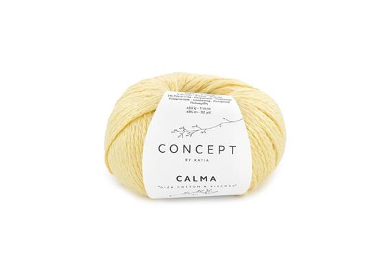 Calma 57 50g