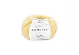 Calma 57 50g
