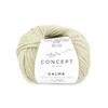 Calma 58 50g