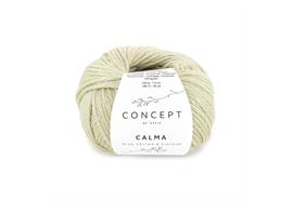 Calma 58 50g