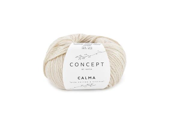 Calma 59 50g