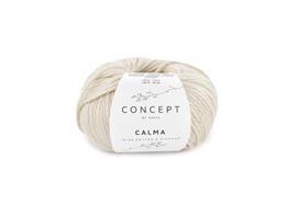 Calma 59 50g