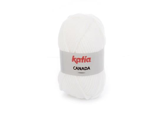 Canada 001 100g