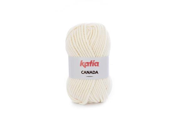 Canada 003 100g