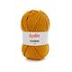 Canada 031 100g
