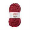 Canada 045 100g