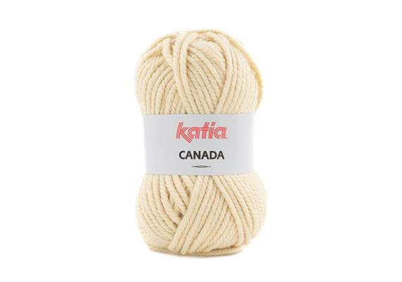 Canada 047 100g