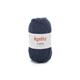 Capri 82066 50g