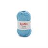 Capri 82097 50g