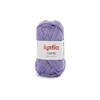 Capri 82106 50g