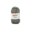 Capri 82137 50g