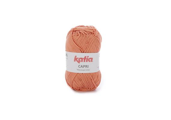 Capri 82139 50g