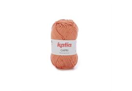 Capri 82139 50g