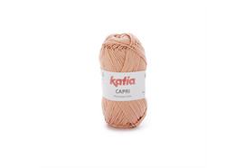 Capri 82148 50g