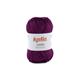 Capri 82172 50g