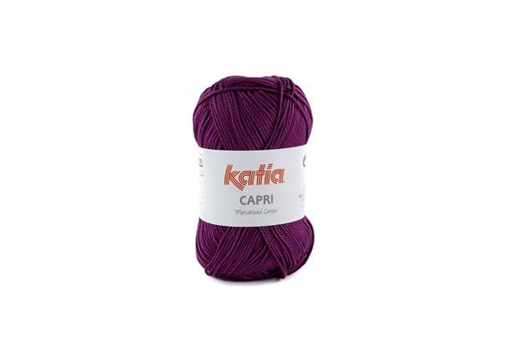 Capri 82172 50g