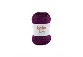 Capri 82172 50g