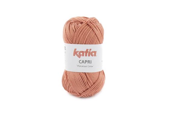 Capri 82182 50g