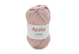 Capri 82184 50 g