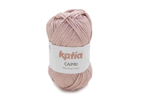 Capri 82184 50g