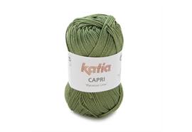 Capri 82185 50 g