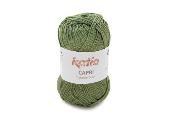 Capri 82185 50g