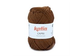 Capri 82189 50g