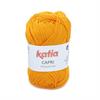 Capri 82192 50g