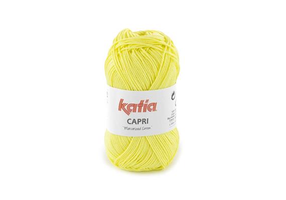 Capri 82204 50g