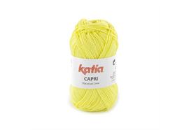 Capri 82204 50g