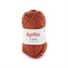 Capri 82205 50g