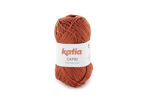 Capri 82205 50g