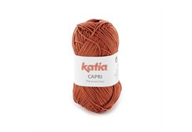 Capri 82205 50g