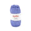 Capri 82206 50g