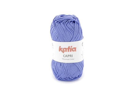 Capri 82206 50g