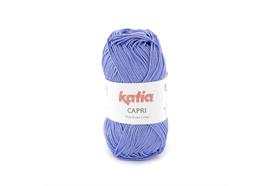 Capri 82206 50g