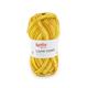 Capri Tones 300 50g