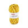 Capri Tones 300 50g