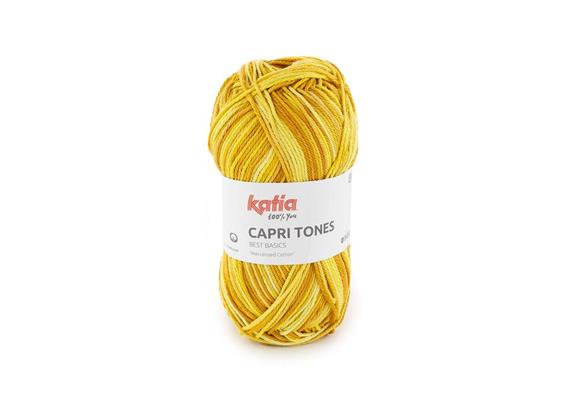 Capri Tones 300 50g