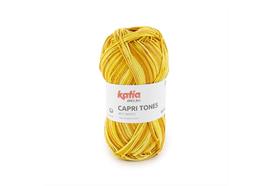Capri Tones 300 50g