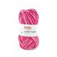 Capri Tones 301 50g