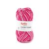 Capri Tones 301 50g