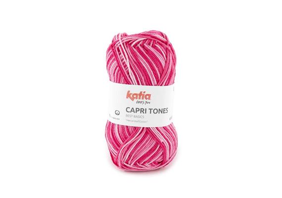 Capri Tones 301 50g