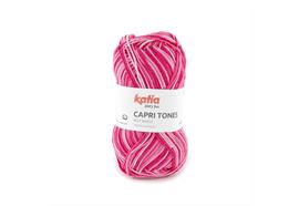 Capri Tones 301 50g